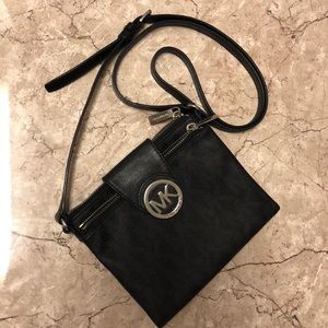 MK crossbody